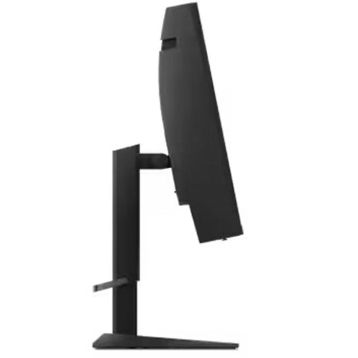 Ecran GAMING LENOVO G32QC-10 31.5" QHD INCURVÉ 144 HZ (G19315QG0)