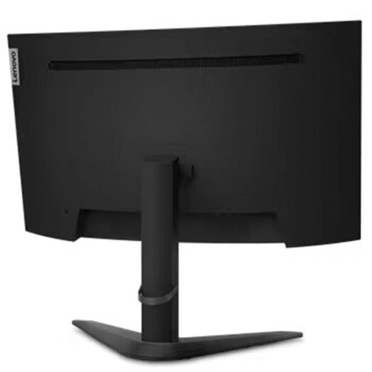 Ecran GAMING LENOVO G32QC-10 31.5" QHD INCURVÉ 144 HZ (G19315QG0)