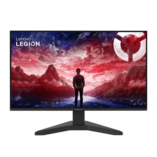 Ecran Gaming Lenovo Legion R27s 27" FHD 144Hz IPS Noir