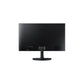 Ecran  CURVED SAMSUNG 27" LED FULL HD
