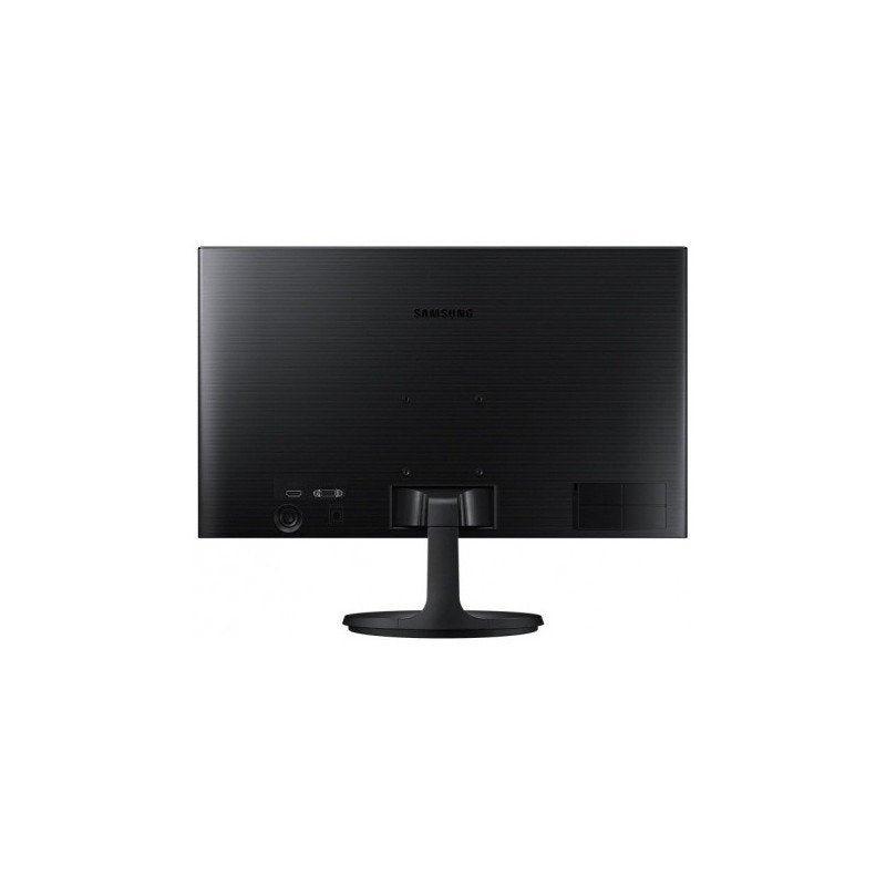 Ecran  CURVED SAMSUNG 27" LED FULL HD
