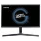 ECRAN GAMING SAMSUNG PRO 25" FULL HD