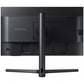 Ecran GAMING SAMSUNG PRO 25" FULL HD