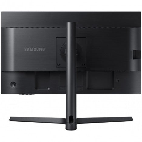 Ecran GAMING SAMSUNG PRO 25" FULL HD