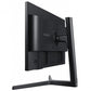Ecran GAMING SAMSUNG PRO 25" FULL HD