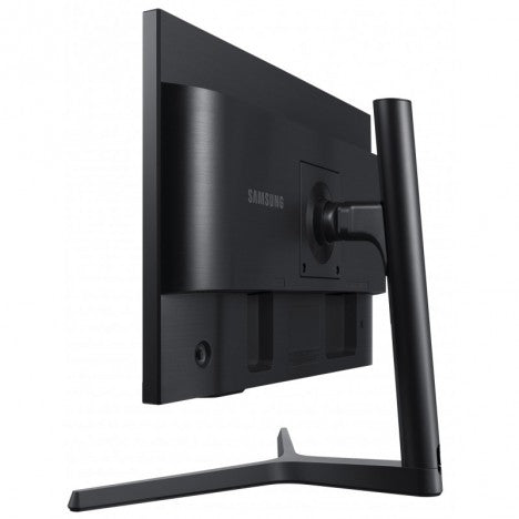 Ecran GAMING SAMSUNG PRO 25" FULL HD