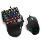 Pack GAMER SPIRIT OF GAMER XPERT G900 RGB - NOIR