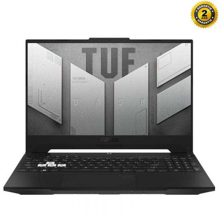 fx517zc-hn063w-20 sigshop