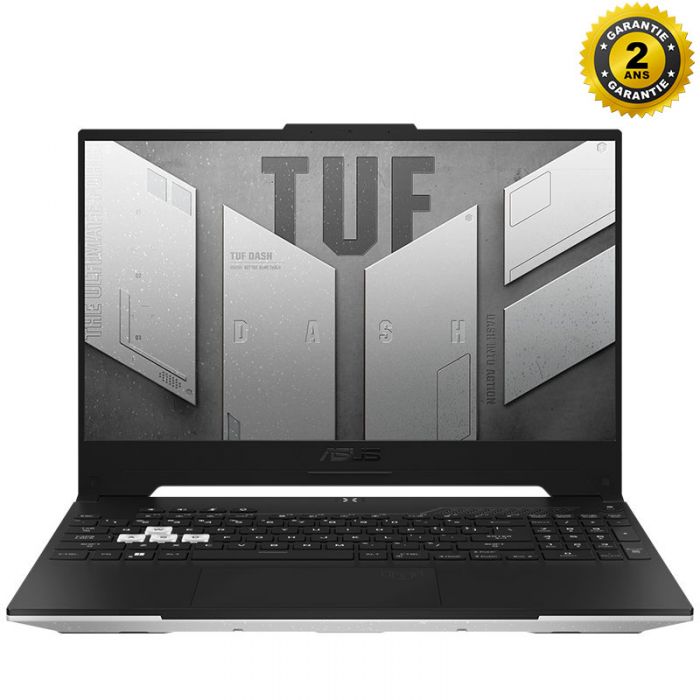 fx517zm-hn093w-20 sigshop