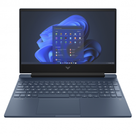 HP Victus Gaming 16-r0001nk I5 13È GÉN 16Go 512Go SSD RTX 4050