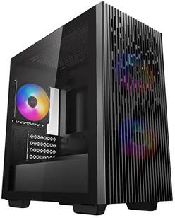 Pc De Bureau Gamer MSI KIMERA I5 14è Gén 32GB 1TO SSD RTX 3050