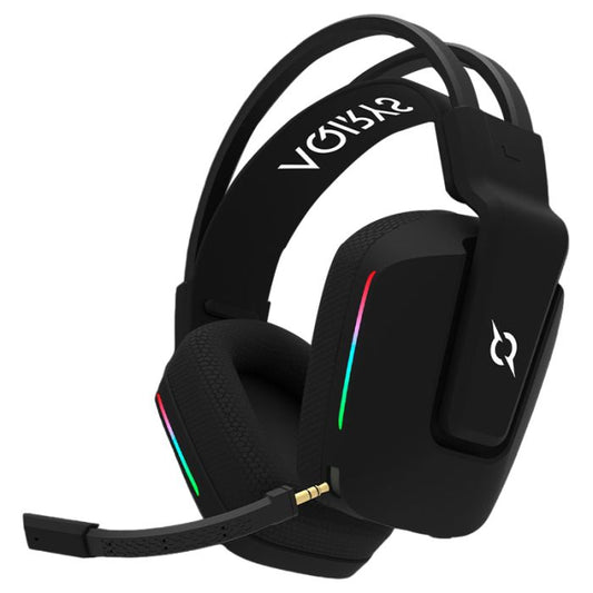 micro-casque-gamer-sans-fil-aqirys-alya-stereo-3d-noir-2_1