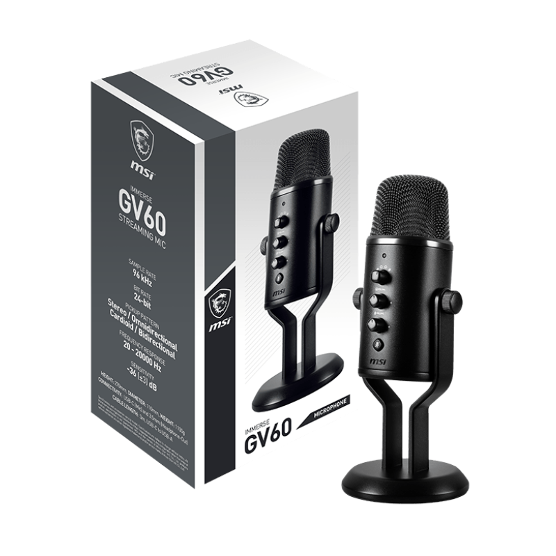 microphone-gaming-msi-immerse-gv60-streaming-mic sigshop