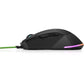 pavilion gaming mouse 200