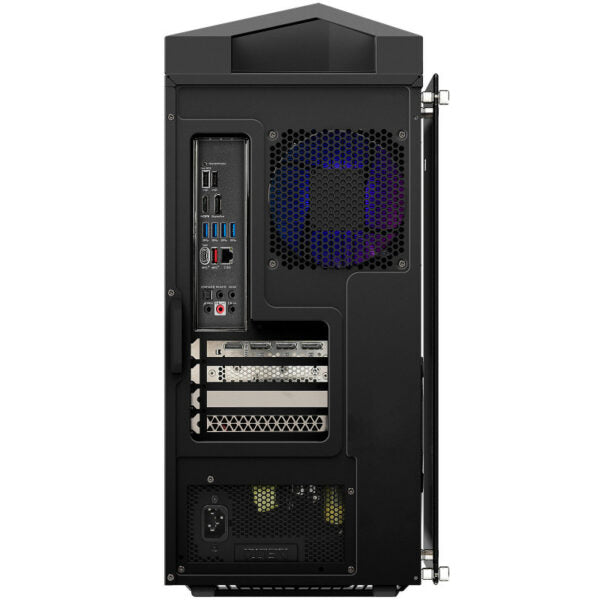 pc-de-bureau-gamer-msi-meg-infinite-x-11th-11td-1200tn-i7-11700kf-rtx-3070-8g-32-go-2-to-ssd-4-600x600 sigshop