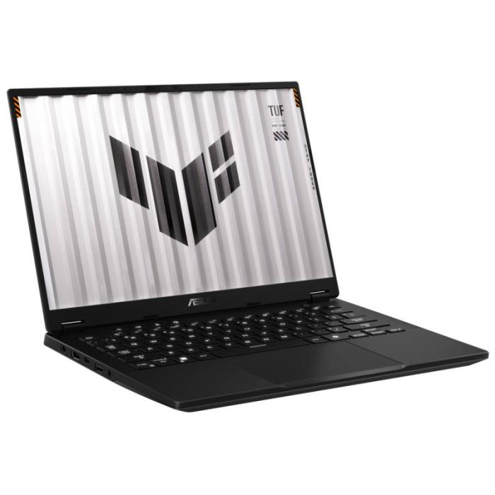 PC Portable ASUS TUF Gaming A14 AMD Ryzen AI 9 16Go RTX 4060