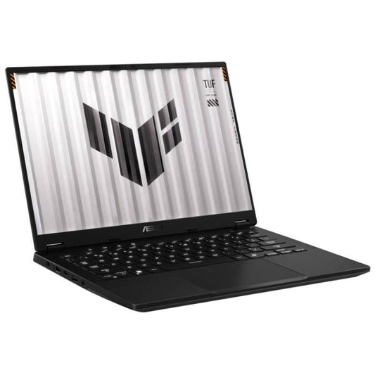 PC Portable ASUS TUF Gaming A14 AMD Ryzen AI 9 16Go RTX 4060