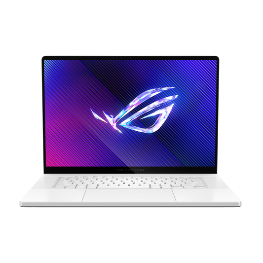 Pc Portable Gamer ASUS ROG Zephyrus G16 GU605MV Ultra 9 185H  32Go 1To SSD RTX 4060