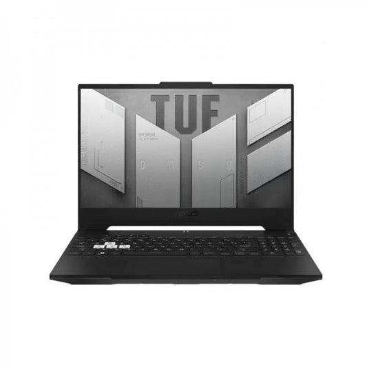 pc-portable-gamer-asus-tuf-dash-f15-rtx3050-i7-12650h-8go512gb-ssd-fx517zc-hn054w-prix-tunisie sigshop