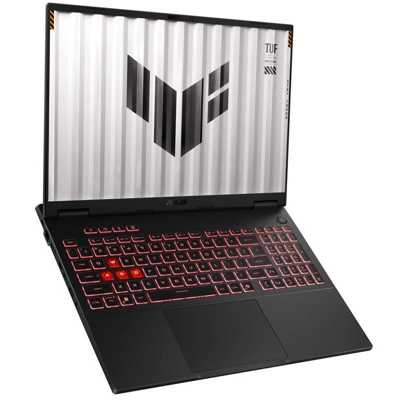 PC & Ordinateurs Gaming