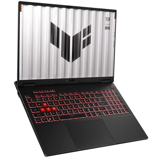 Pc Portable Gamer Asus TUF FA608UP-RV080 A16 Ryzen 7 16Go 512Go SSD RTX 5070