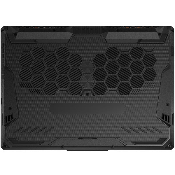 PC PORTABLE ASUS TUF506 RYZEN 5 16GO 512GO SSD GTX 1660TI