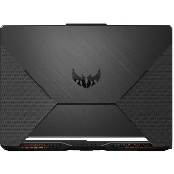 PC PORTABLE ASUS TUF506 RYZEN 5 8GO 512GO SSD GTX 1660TI