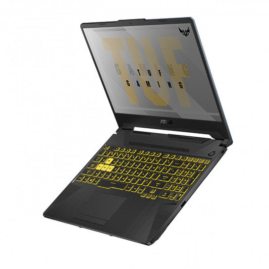 PC PORTABLE GAMER TUF506UI-SIGSHOP