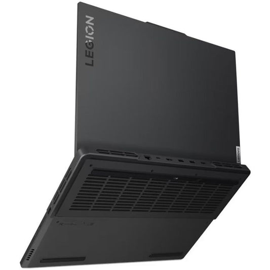Pc Portable GAMER LENOVO LÉGION PRO 5 16ARX8 AMD RYZEN 7 16GO RTX 4050
