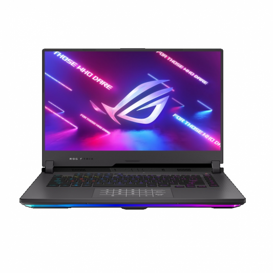 pc-portable-gaming-asus-r7-4800h-16g-512ssd-rtx-3050ti-gray sigshop 1