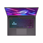 pc-portable-gaming-asus-r7-4800h-16g-512ssd-rtx-3050ti-gray sigshop