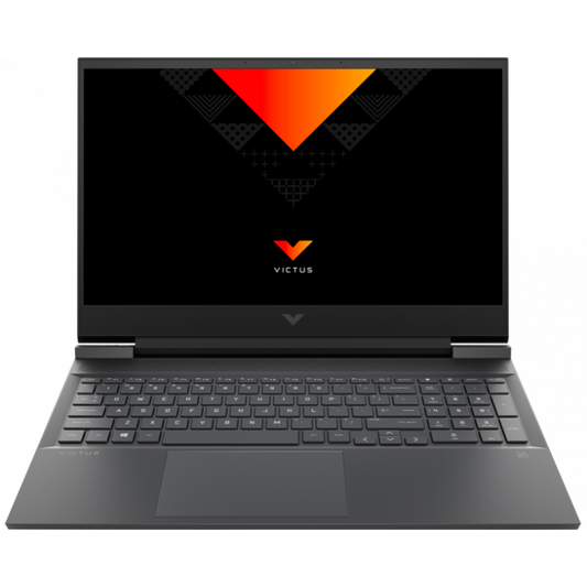 Pc portable HP Victus 15-fb0020nk Ryzen 5 5600H 8 Go 512GO RTX 3050