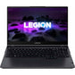 pc-portable-lenovo-gamer-legion-5-15ach6-ryzen-7-16go-512go sigshop