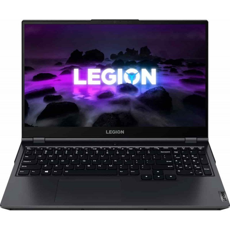 pc-portable-lenovo-gamer-legion-5-15ach6-ryzen-7-16go-512go sigshop
