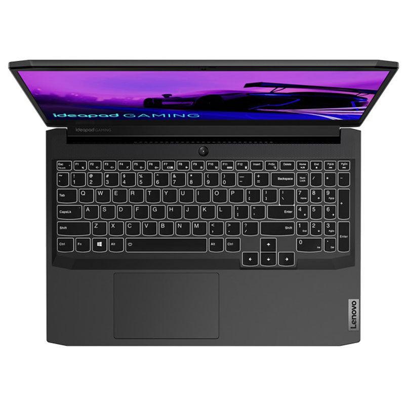 pc-portable-lenovo-ideapad-gaming-3-i5-11gen-8go-512go-ssd-noir-82k101ahfg sigshop 1