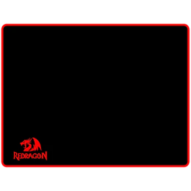 Tapis REDRAGON ARCHELON L P002