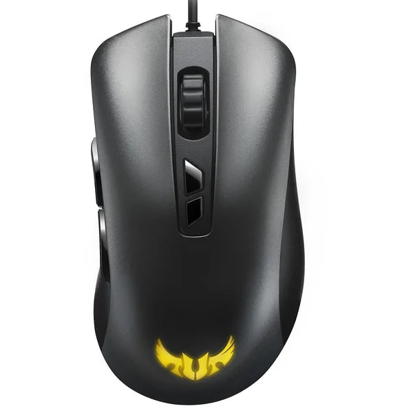 Souris ASUS TUF Gaming M3