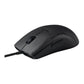 Souris Filaire Gamer XIAOMI LITE GL - Noir