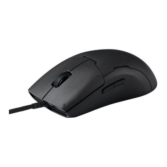 Souris Filaire Gamer XIAOMI LITE GL - Noir