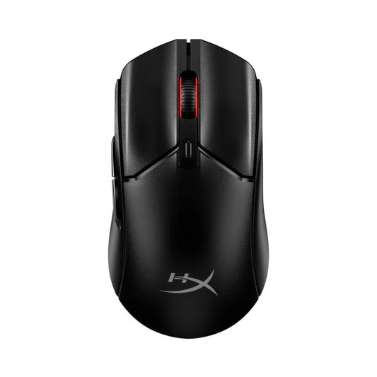 Souris Gamer Sans Fil HyperX PULSFIRE HASTE 2 CORE - Noir