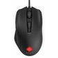 souris-gaming-hp-omen-vector-essential sigshop
