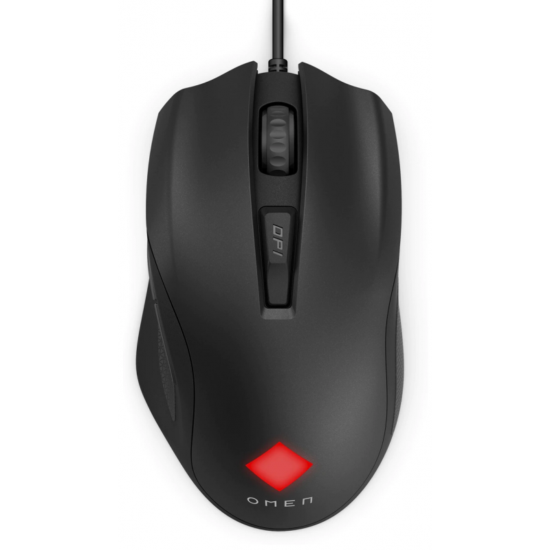 souris-gaming-hp-omen-vector-essential sigshop