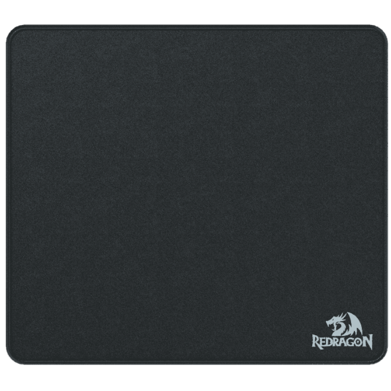 Tapis Gamer REDRAGON FLICK-L-P031