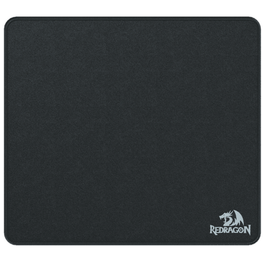 Tapis Gamer REDRAGON FLICK-L-P031