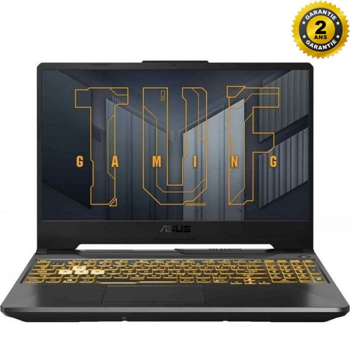 tuf506he-hn020w-8 sigshop