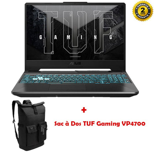 pc-portable-asus-tuf-gaming-a17-amd-rayzen-7-16go-512go-ssd-noir-tuf506icb-hn140w sigshop