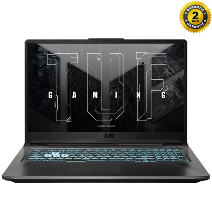 asus tuf706ihrb-hx037-6 sigshop