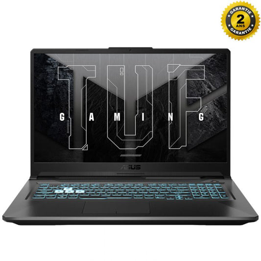 asus tuf706ihrb-hx037-6 sigshop
