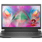 Pc portable GAMER DELL G15 5511 I5 11È GÉN 8GO 512GO SSD (5511G15-I5) sig-shop.tn