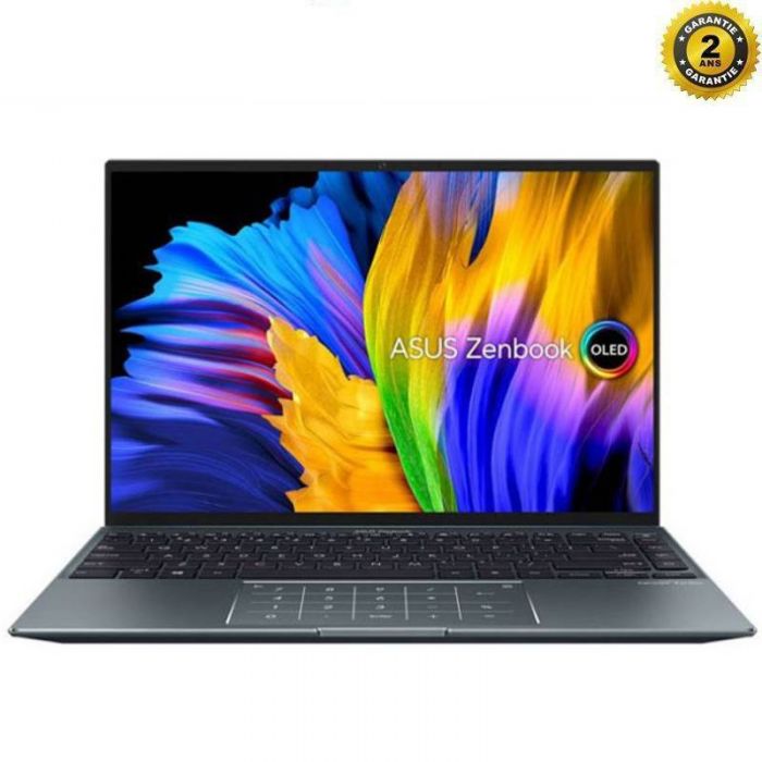 ux5401ea-kp114t-50 sigshop